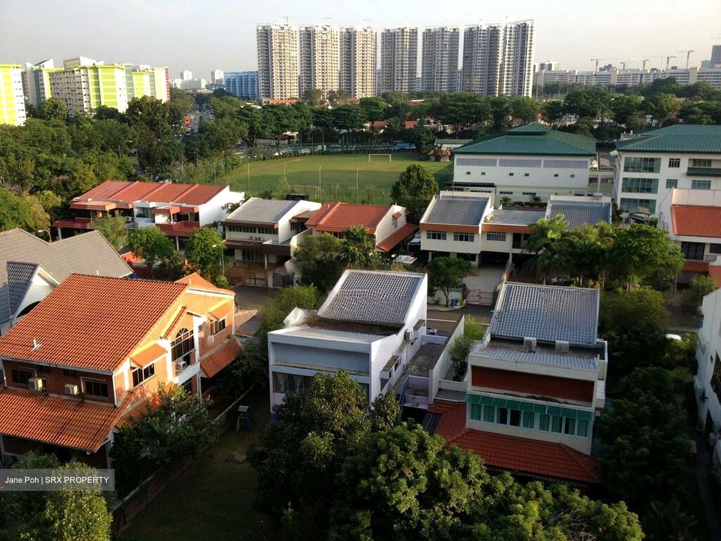 Blk 601 Clementi West Street 1 (Clementi), HDB 4 Rooms #436765881